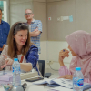 Workshop Risk of Bias 2