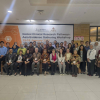 Global Clinical Research Pathways: Asia Evidence Gathering Workshop