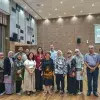 Cochrane Living Guidelines in Health Workshop 2025