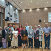 Cochrane Living Guidelines in Health Workshop 2025