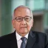 Umeå University Anugerahkan Gelar Doktor Kehormatan kepada Prof. dr. M. Hakimi., Sp.OG(K)., Ph.D