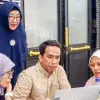 Systematic Review following Cochrane Method Universitas Diponegoro