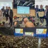Global Evidence Summit (GES) 2024