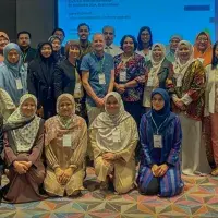 Cochrane Methods Workshop: Masterclass in New Methods for Planning for Synthesis and Designing the Related Search Strategy